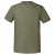 61-422-0-classic-olive-meska-bawelniana-koszulka-Fruit-Of-The-Loom-Iconic-T