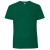 61-422-0-college-green-meska-bawelniana-koszulka-Fruit-Of-The-Loom-Iconic-T