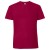 61-422-0-cranberry-meska-bawelniana-koszulka-Fruit-Of-The-Loom-Iconic-T