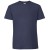 61-422-0-deep-navy-meska-bawelniana-koszulka-Fruit-Of-The-Loom-Iconic-T