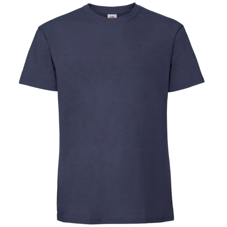 61-422-0-deep-navy-meska-bawelniana-koszulka-Fruit-Of-The-Loom-Iconic-T