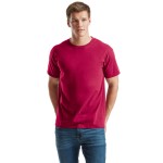 61-422-0-deep-navy-meska-bawelniana-koszulka-Fruit-Of-The-Loom-Iconic-T