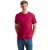 61-422-0-deep-navy-meska-bawelniana-koszulka-Fruit-Of-The-Loom-Iconic-T