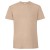 61-422-0-desert-sand-meska-bawelniana-koszulka-Fruit-Of-The-Loom-Iconic-T