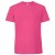 61-422-0-fuchsia-meska-bawelniana-koszulka-Fruit-Of-The-Loom-Iconic-T