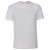 61-422-0-heather-grey-meska-bawelniana-koszulka-Fruit-Of-The-Loom-Iconic-T