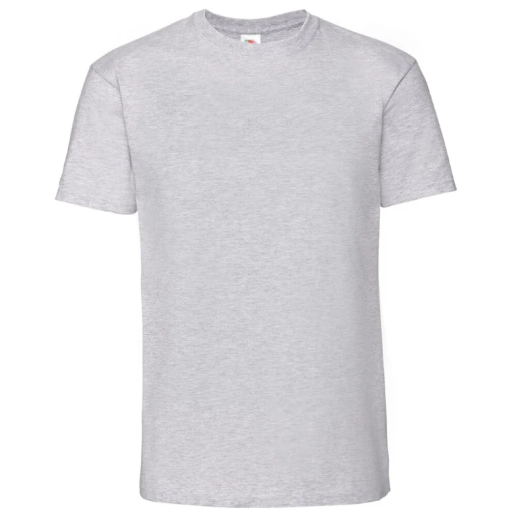61-422-0-heather-grey-meska-bawelniana-koszulka-Fruit-Of-The-Loom-Iconic-T
