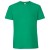 61-422-0-kelly-green-meska-bawelniana-koszulka-Fruit-Of-The-Loom-Iconic-T