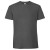 61-422-0-light-graphite-meska-bawelniana-koszulka-Fruit-Of-The-Loom-Iconic-T