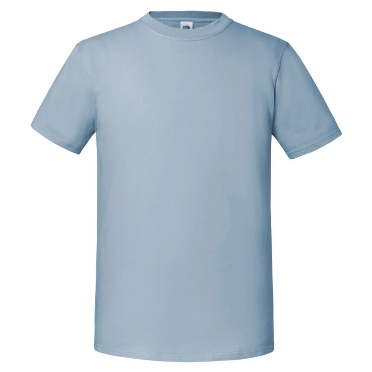 61-422-0-mineral-blue-meska-bawelniana-koszulka-Fruit-Of-The-Loom-Iconic-T