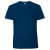 61-422-0-moutain-blue-meska-bawelniana-koszulka-Fruit-Of-The-Loom-Iconic-T
