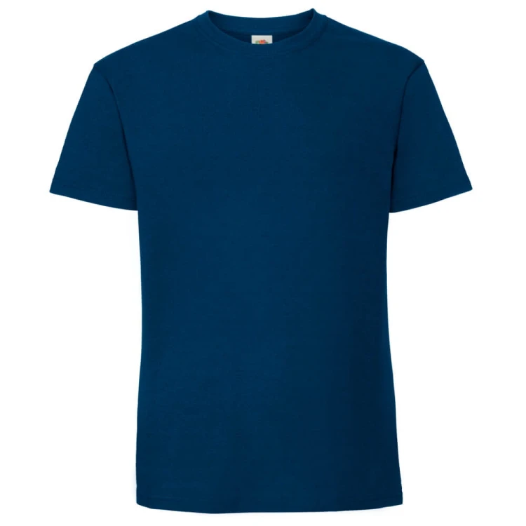 61-422-0-moutain-blue-meska-bawelniana-koszulka-Fruit-Of-The-Loom-Iconic-T