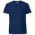 61-422-0-navy-meska-bawelniana-koszulka-Fruit-Of-The-Loom-Iconic-T