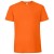 61-422-0-orange-meska-bawelniana-koszulka-Fruit-Of-The-Loom-Iconic-T