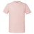 61-422-0-powder-rose-meska-bawelniana-koszulka-Fruit-Of-The-Loom-Iconic-T