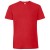61-422-0-red-meska-bawelniana-koszulka-Fruit-Of-The-Loom-Iconic-T
