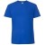 61-422-0-royal-blue-meska-bawelniana-koszulka-Fruit-Of-The-Loom-Iconic-T