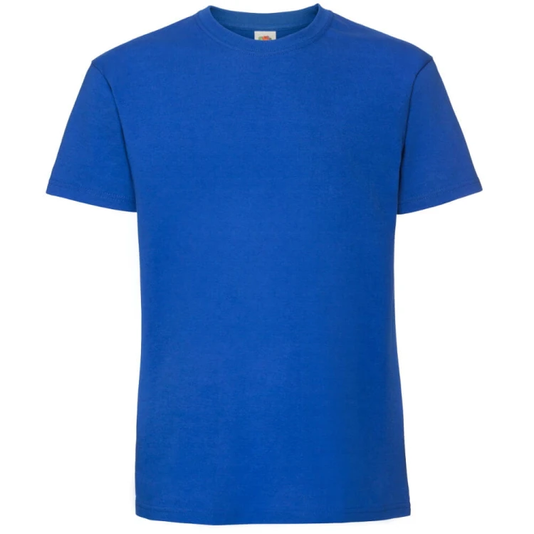 61-422-0-royal-blue-meska-bawelniana-koszulka-Fruit-Of-The-Loom-Iconic-T
