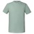 61-422-0-sage-meska-bawelniana-koszulka-Fruit-Of-The-Loom-Iconic-T