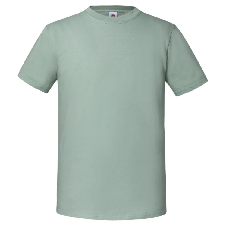 61-422-0-sage-meska-bawelniana-koszulka-Fruit-Of-The-Loom-Iconic-T