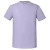 61-422-0-soft-lavender-meska-bawelniana-koszulka-Fruit-Of-The-Loom-Iconic-T