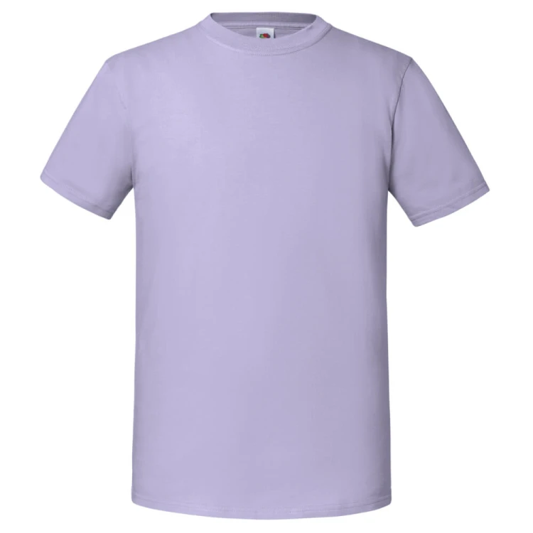 61-422-0-soft-lavender-meska-bawelniana-koszulka-Fruit-Of-The-Loom-Iconic-T
