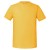 61-422-0-sunflower-meska-bawelniana-koszulka-Fruit-Of-The-Loom-Iconic-T