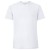 61-422-0-white-meska-bawelniana-koszulka-Fruit-Of-The-Loom-Iconic-T
