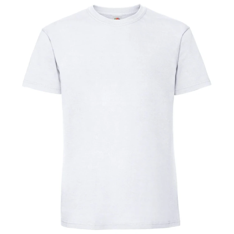 61-422-0-white-meska-bawelniana-koszulka-Fruit-Of-The-Loom-Iconic-T
