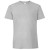 61-422-0-zinc-meska-bawelniana-koszulka-Fruit-Of-The-Loom-Iconic-T