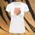 PS-19-Tiger-Tattoo-biala-koszulka-damska-premium