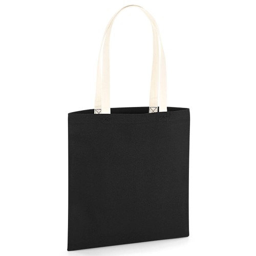 W801C-black-natural-kontrastowa-torba-zakupowa-organic-WESTFORD-MILL-EarthAware