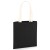 W801C-black-natural-kontrastowa-torba-zakupowa-organic-WESTFORD-MILL-EarthAware