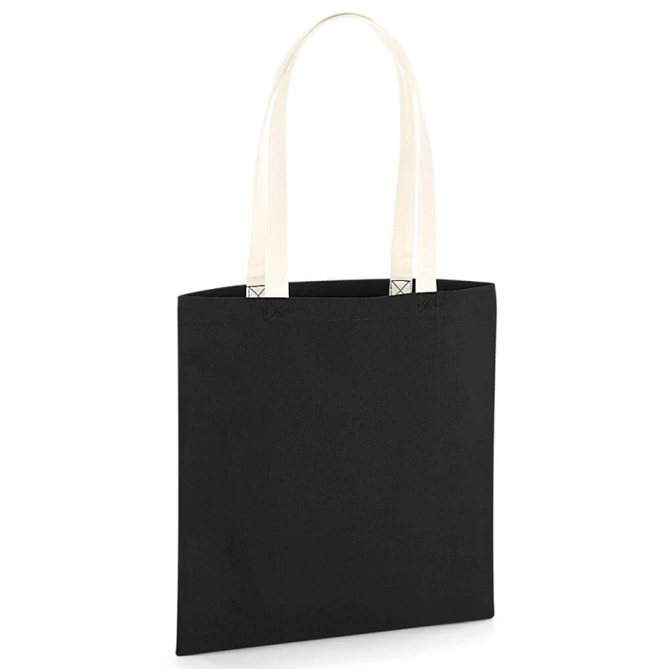 W801C-black-natural-kontrastowa-torba-zakupowa-organic-WESTFORD-MILL-EarthAware