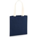 W801C-french-navy-natural-kontrastowa-torba-zakupowa-organic-WESTFORD-MILL-EarthAware