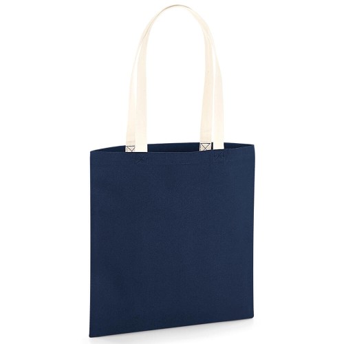 W801C-french-navy-natural-kontrastowa-torba-zakupowa-organic-WESTFORD-MILL-EarthAware
