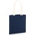 W801C-french-navy-natural-kontrastowa-torba-zakupowa-organic-WESTFORD-MILL-EarthAware
