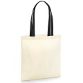 W801C-natural-black-kontrastowa-torba-zakupowa-organic-WESTFORD-MILL-EarthAware