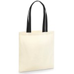 W801C-natural-black-kontrastowa-torba-zakupowa-organic-WESTFORD-MILL-EarthAware