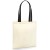 W801C-natural-black-kontrastowa-torba-zakupowa-organic-WESTFORD-MILL-EarthAware