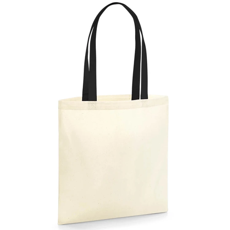 W801C-natural-black-kontrastowa-torba-zakupowa-organic-WESTFORD-MILL-EarthAware