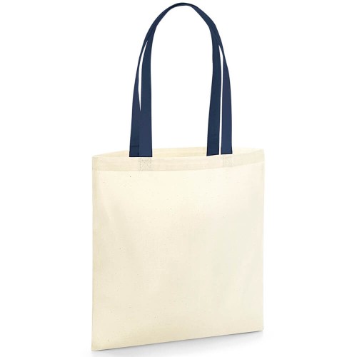 W801C-natural-french-navy-kontrastowa-torba-zakupowa-organic-WESTFORD-MILL-EarthAware
