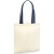W801C-natural-french-navy-kontrastowa-torba-zakupowa-organic-WESTFORD-MILL-EarthAware