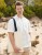 W801C-natural-french-navy-kontrastowa-torba-zakupowa-organic-WESTFORD-MILL-EarthAware