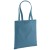 W801-airforce-blue-torba-zakupowa-organic-WESTFORD-MILL-EarthAware