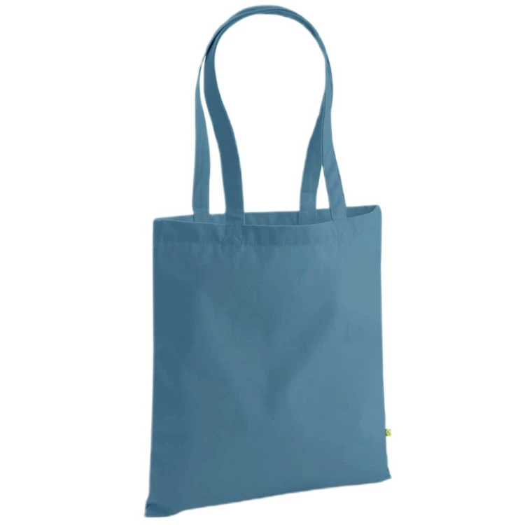 W801-airforce-blue-torba-zakupowa-organic-WESTFORD-MILL-EarthAware