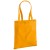 W801-amber-torba-zakupowa-organic-WESTFORD-MILL-EarthAware