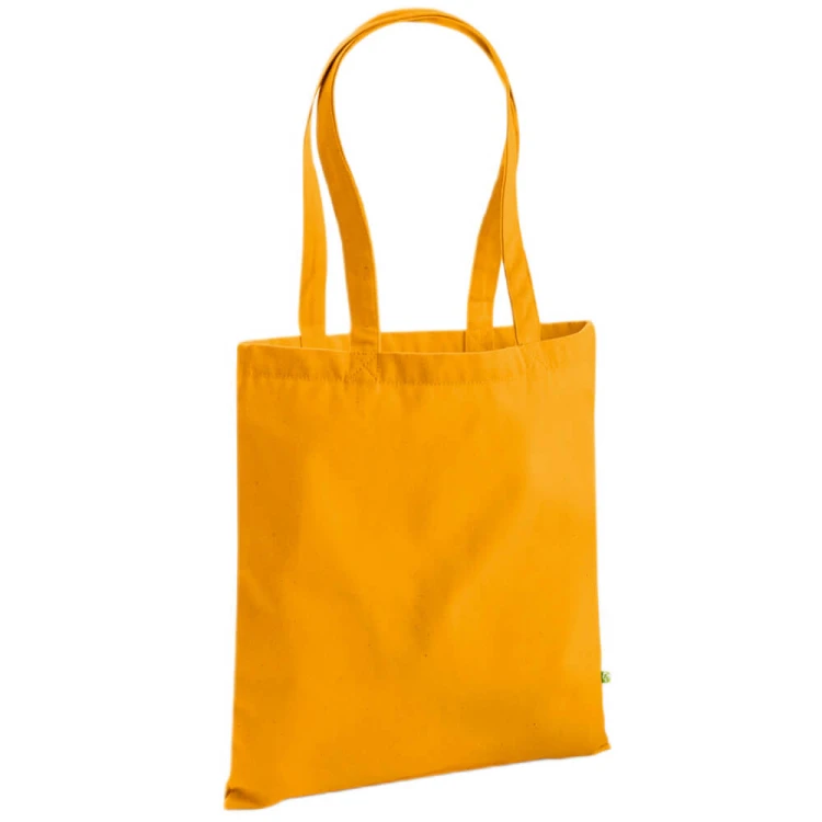 W801-amber-torba-zakupowa-organic-WESTFORD-MILL-EarthAware