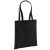 W801-black-torba-zakupowa-organic-WESTFORD-MILL-EarthAware