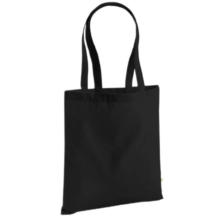 W801-black-torba-zakupowa-organic-WESTFORD-MILL-EarthAware
